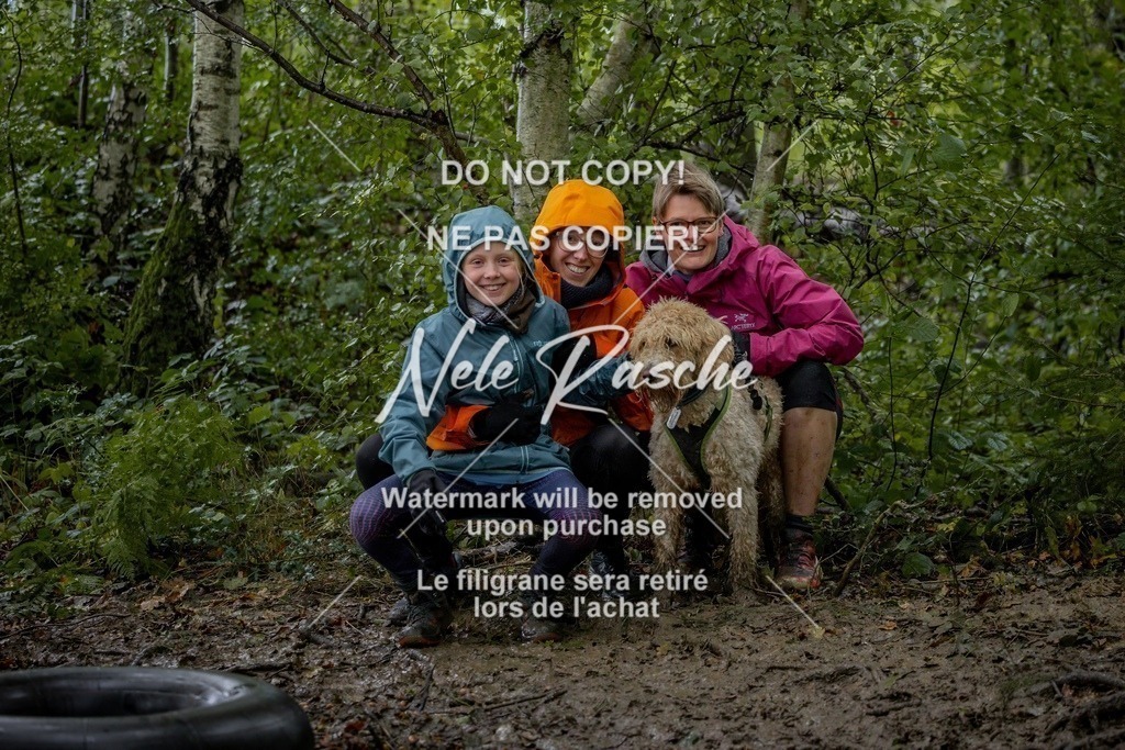nelerasche_Hunsrück_Sa1430-1500_81-final | nelerasche