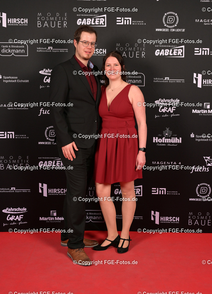 20240127-fge-fotos-0206 | Hofball der FGE am 27.01.2024 im Alten Stadttheater in Eichstätt. - Realisiert mit Pictrs.com