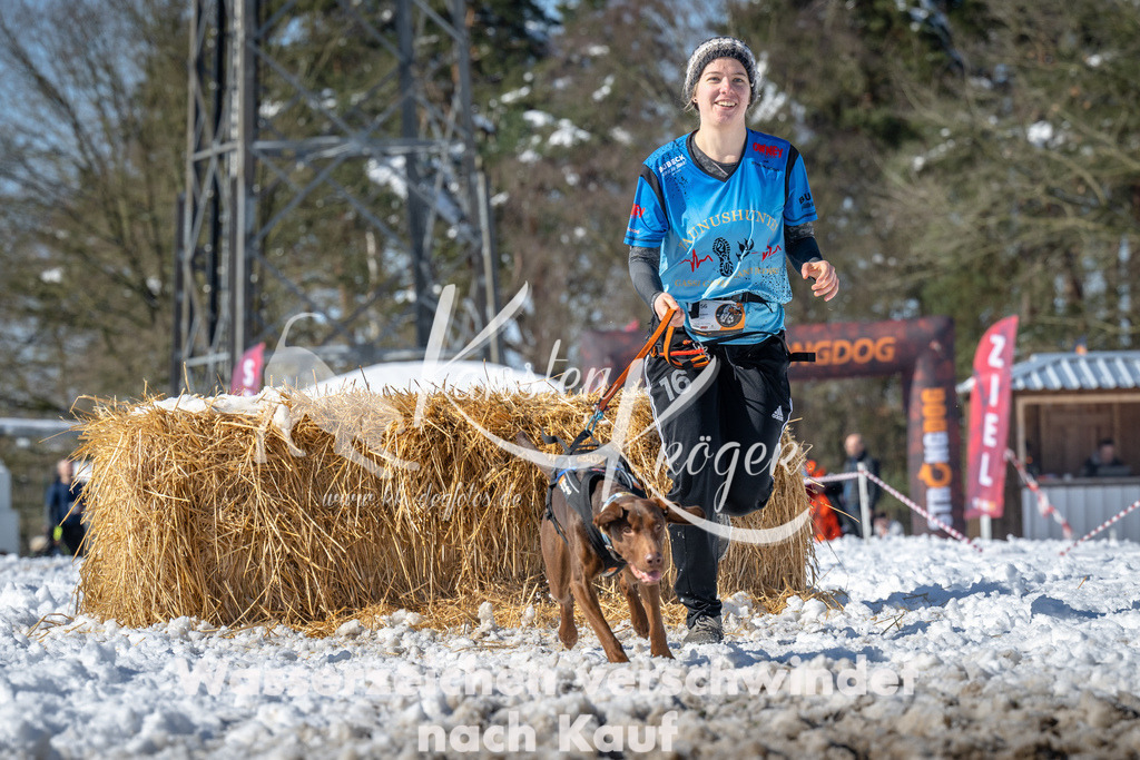 1207_ZZ92011-4 | kk-dogfotos