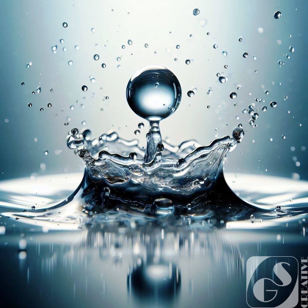 Waterdrop | Fotogeschenke aller Art, kostenlose Games und die schönsten KI-Bilder in 4K Qualität. Egal ob als Download, Leinwand, Kalender usw... Jetzt günstig bestellen!
 - Realisiert mit Pictrs.com