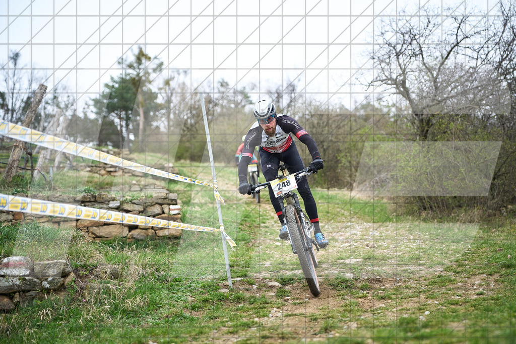 34. KTM Kamptal Trophy  | ZÖBING, Österreich – 2026-03-29: 34. KTM Kamptal TrophyFoto: © 2026 Martin Bihounek - MB Creative e.U.