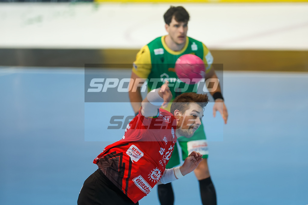 VfL Eintracht Hagen - TV 05/07 Huettenberg | 
Handball: VfL Eintracht Hagen - TV 05/07 Huettenberg - Realisiert mit Pictrs.com