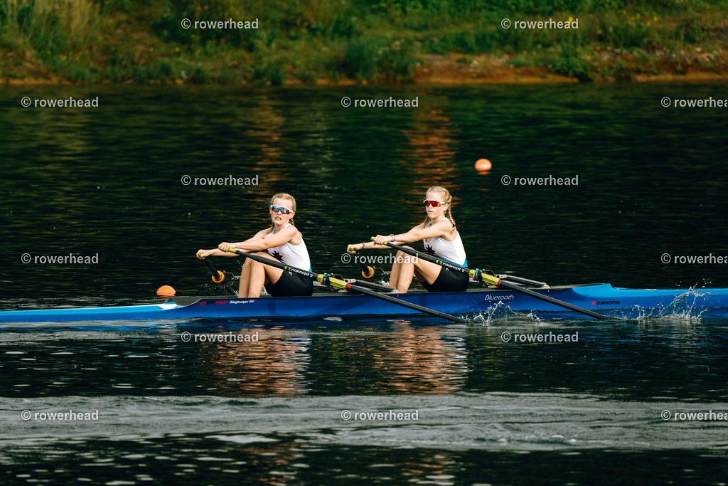20230916_rowerhead_R233_S0127_DSC05923 | rowerhead - Realisiert mit Pictrs.com