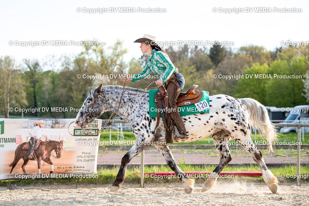 Heiligenwald Tag 1-1228 | dv-media-shop - Realisiert mit Pictrs.com