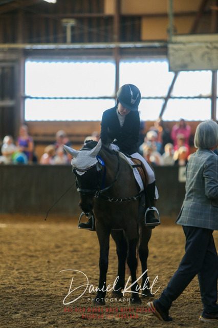 IMG_1384 | Turniersportfotografie; Pferdefotografie; Dressurfotografie