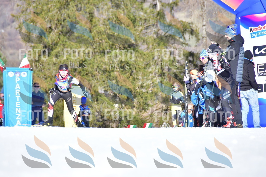 _DSC8854 | holidayphoto