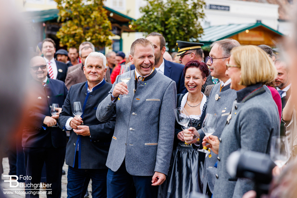 0067_B5_17122 | Foto Buchgraber