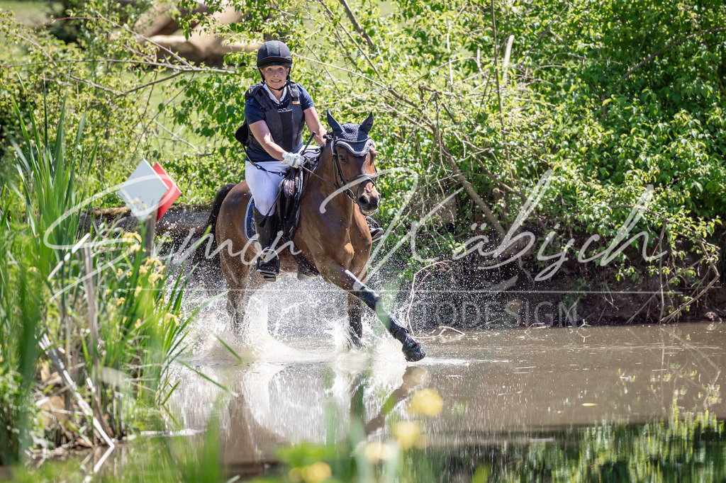 20260523-_3LI8939 | Tierfotografie Pferde, Hunde, Katzen, Haustiere.
Turnierfotografie Reitturniere, Reiten, Springreiten, Dressur in Hanau, dem Main-Kinzig-Kreis und dem Rhein-Main- Gebiet um Frankfurt