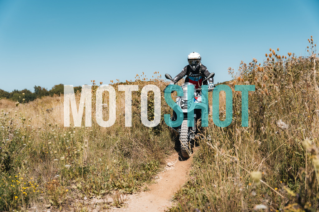 MOTOSHOT_BIKESDIRT_BBQ_JH_05496 | MOTOSHOT