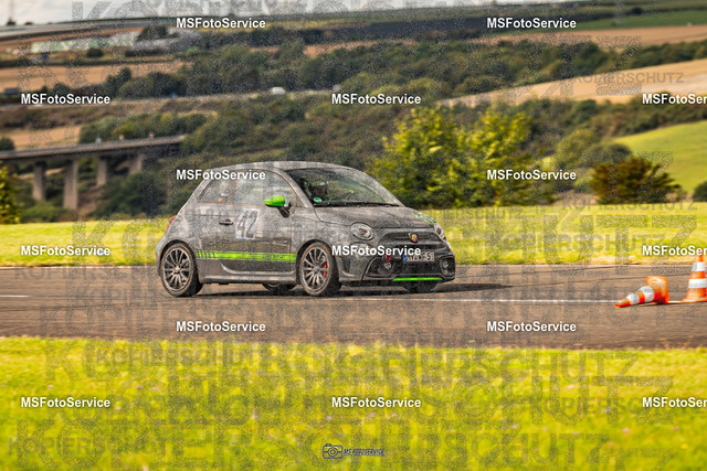 MSFotoservice-129 | MSFotoService - Realisiert mit Pictrs.com