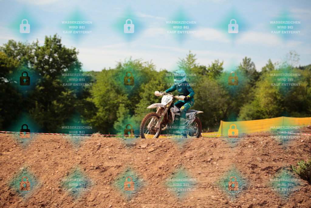 _HP_2355_1000o | HetPix, HetPix Fotodesign, Fotografie, Fotodesign, Webshop, Sportfotografie, Portraitfotografie, Onlineshop, Sportfotografie, Polch, Motorsportfotografie, Eventfotografie