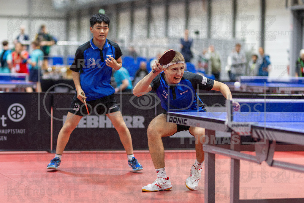 TT-Finals_U19_2024-06-14_044 | good-photos - Realisiert mit Pictrs.com
