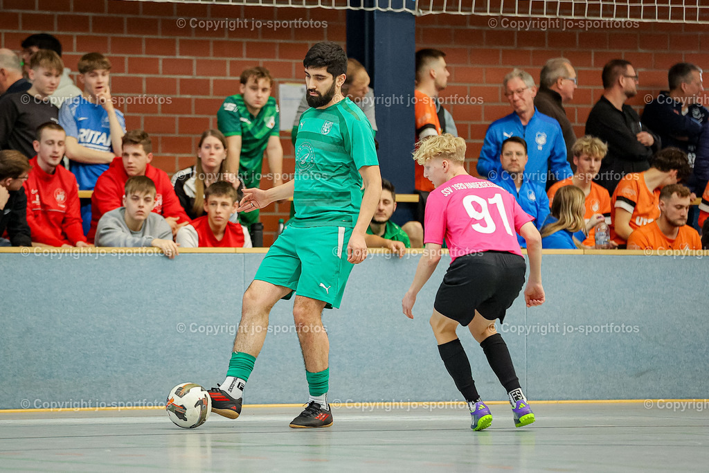 BQ3I3846 | jo-sportfotos