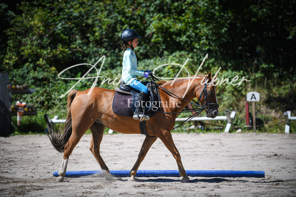 DSC_0919 | anikahuebner - Realisiert mit Pictrs.com