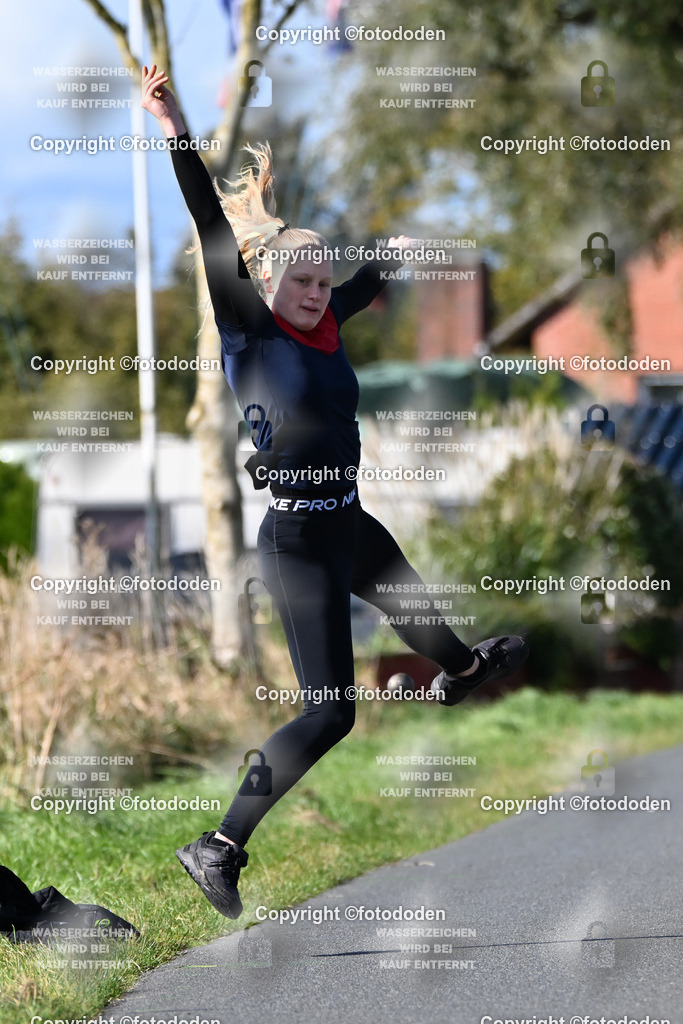 DSC_3152 | Anke Hinrichs / Rispel