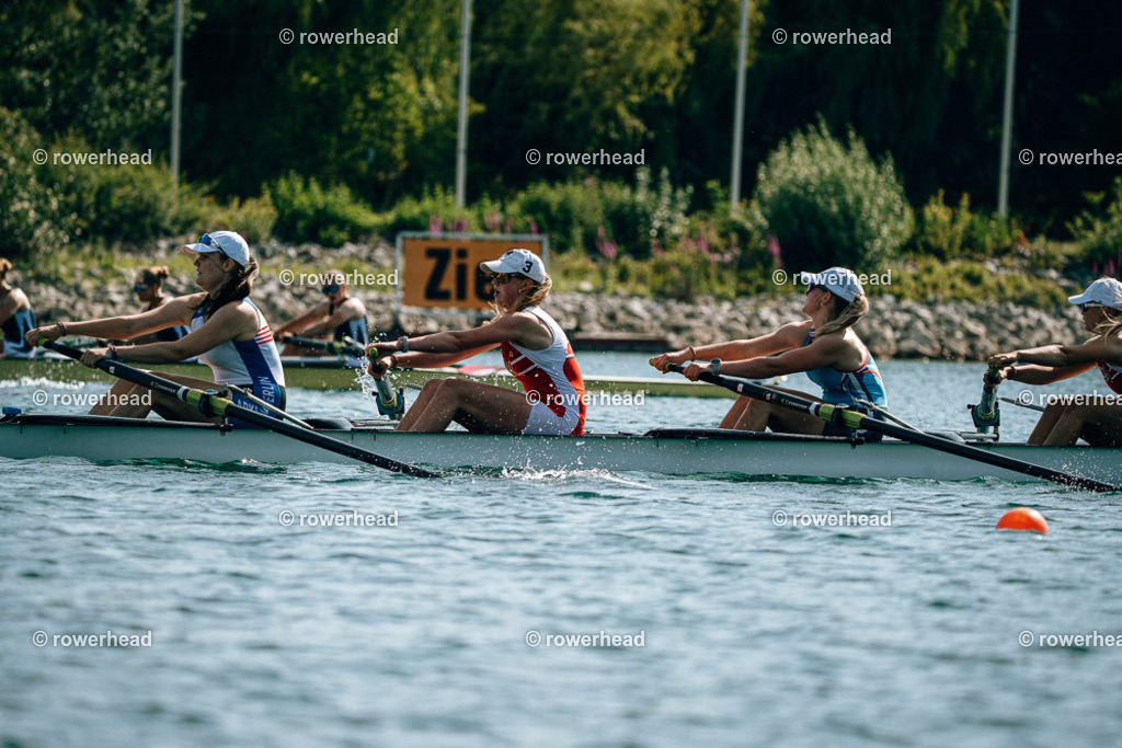 20250622_rowerhead_R205_S0178_DSC01392 | rowerhead - Realisiert mit Pictrs.com