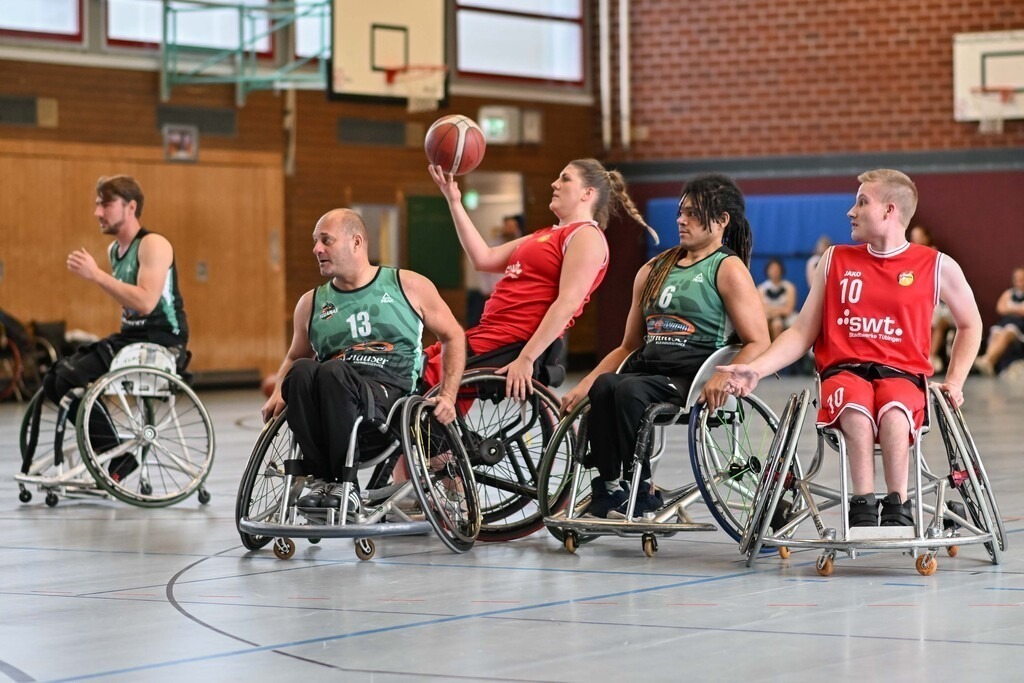 2025-11-30-Ralph_Kunze-4625 | Ralph Kunze - Realisiert mit Pictrs.com