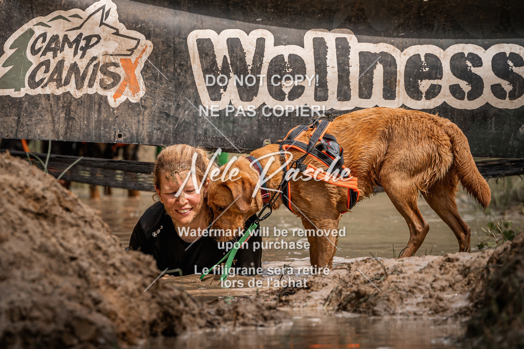 nelerasche_Hoope2026_Sa1030-1100_171 | nelerasche