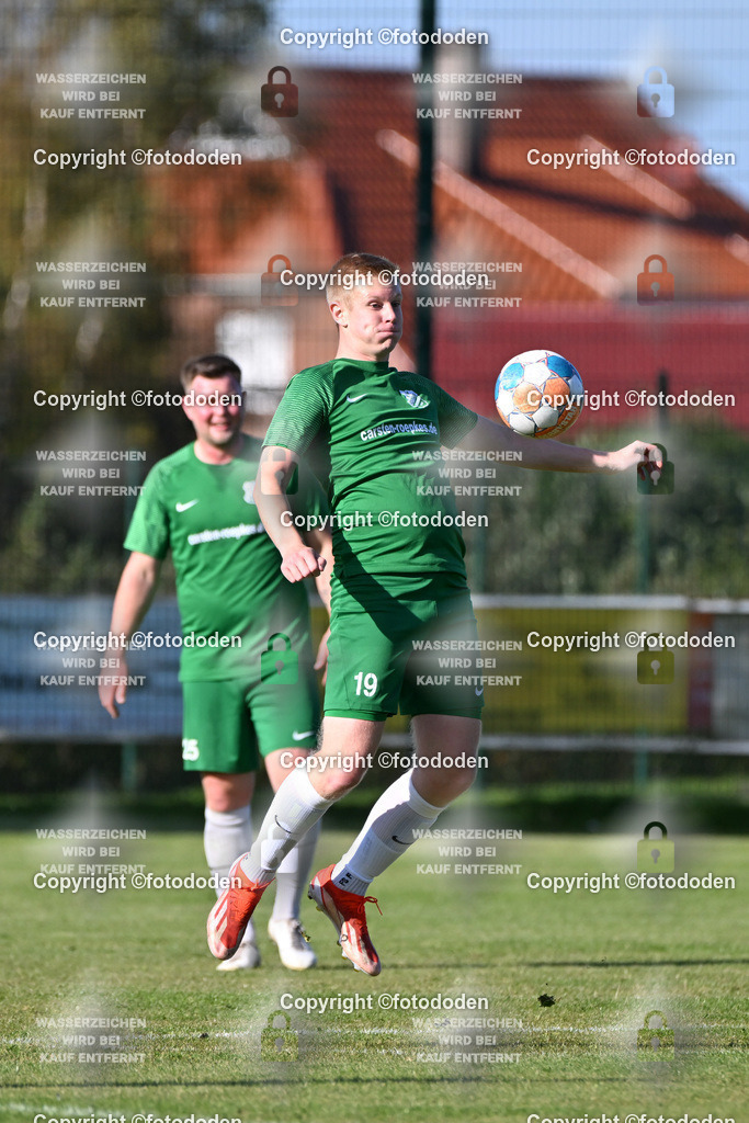 DSC_7599 | fotododen.de präsentiert ein umfangreiches Sportfoto Archiv mit Aufnahmen aus verschiedenen Sportarten im Raum Ostfriesland.