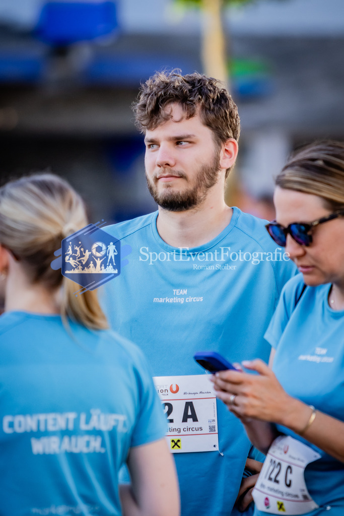 IMG_4252 | SportEventFotografie - Roman Stoiber