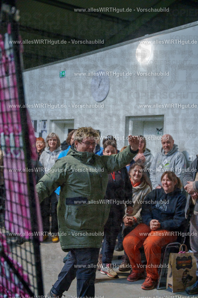 7R506581 | Professionelle Tierfotografie in Mönchengladbach von Daniel Wirth (allesWIRTHgut). Liebevolle & natürliche Bilder von Hunden & Katzen für unvergessliche Erinnerungen.