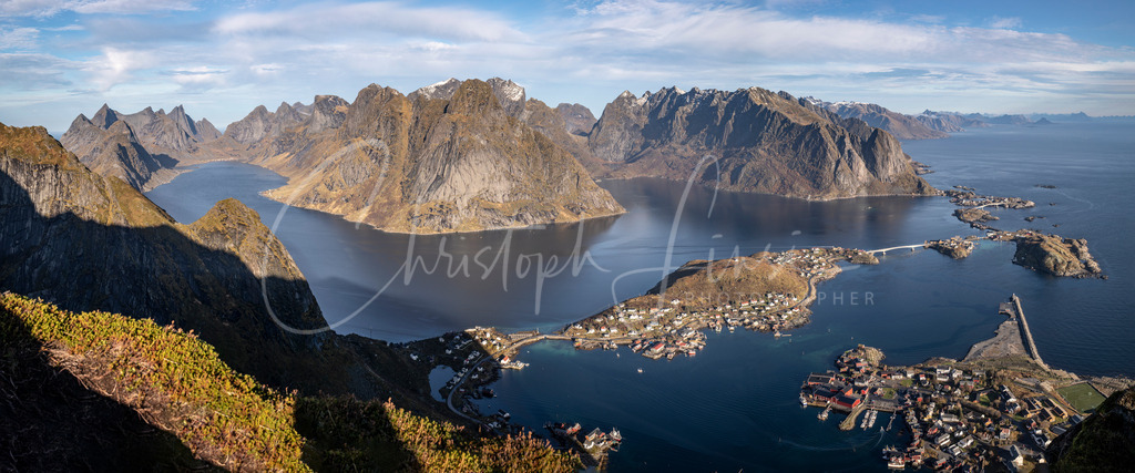 Reingebringen Panorama 1 | Landschaftsfotografie Akt nude landsape fotografie - Realisiert mit Pictrs.com