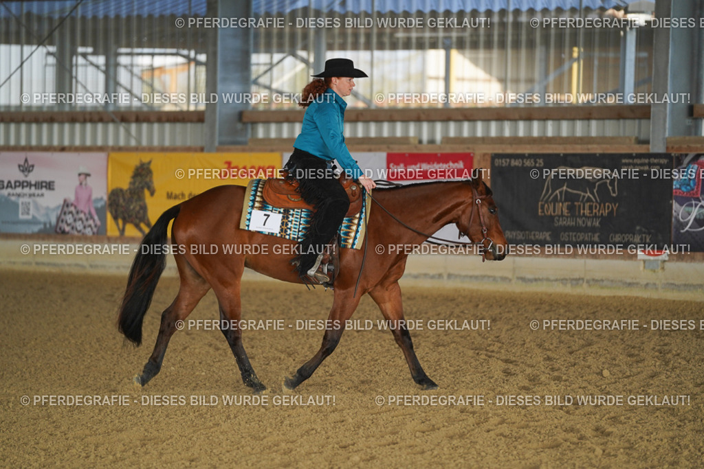 DSC08057 | Pferdegrafie