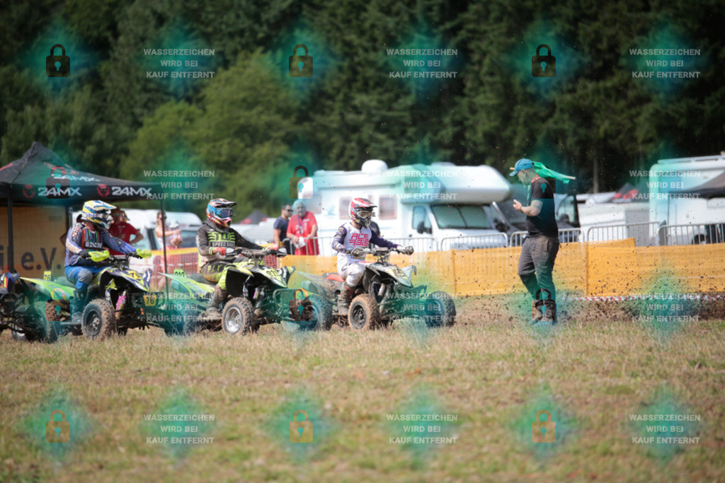 _HP_2409_1000o | HetPix, HetPix Fotodesign, Fotografie, Fotodesign, Webshop, Sportfotografie, Portraitfotografie, Onlineshop, Sportfotografie, Polch, Motorsportfotografie, Eventfotografie