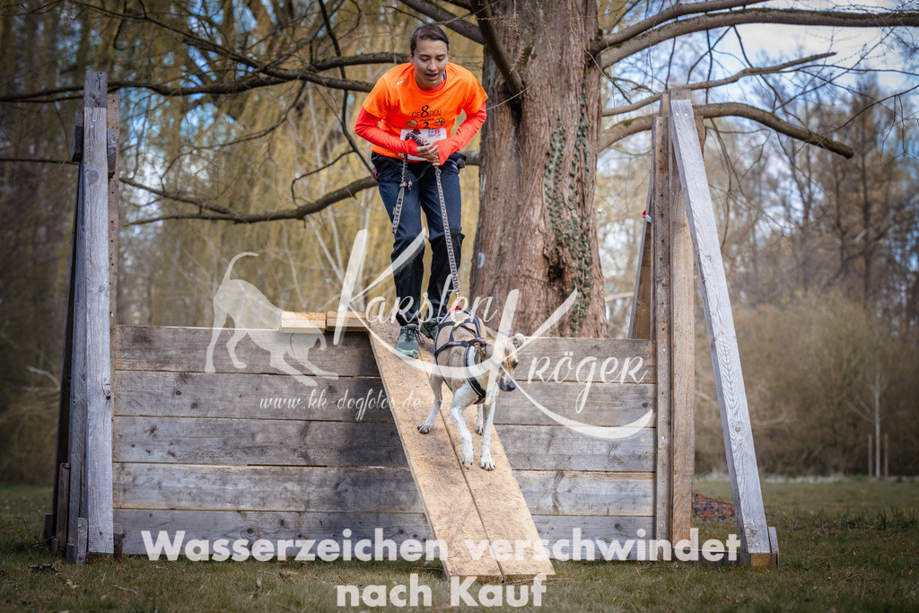 1032_ZZ97632 | kk-dogfotos