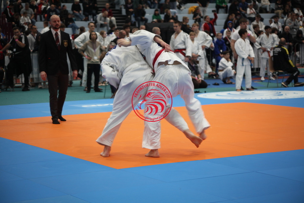 IMG_1349 | Fotos vom Adler Cup - Pictures from Adler Cup

Hier findet Ihr alle Eindrücke und großen Momente der Adler Cup Wochenenden. Here you will find all impressions and great moments of the Adler Cup weekends. - Realisiert mit Pictrs.com