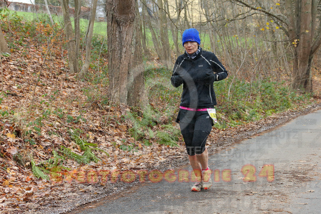 221211_1229_EX1_5868 | Sportfotografie im Rhein-Sieg Kreis, Köln, Bonn, NRW, Rheinland Pfalz, Hessen, etc. Unser Tätigkeitsfeld umfasst den Laufsport vom Volkslauf über den Marathon, Duathlon, Triathon bis zum Ultralauf wie Kölnpfad Ultra oder Schindertrail.