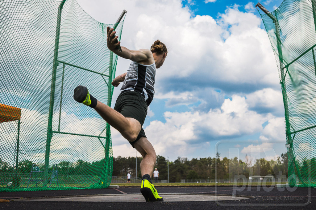 GM_20240511_281034_Canon EOS R5_GMHY5522_sRGB | Webshop der Firma HY-photo, bietet Fotos und Fotoprodukte vorrangig mit Motiven aus Hoyerswerda und Umgebung, aber auch weltweit. Fotograf: Gernot Menzel - Realisiert mit Pictrs.com