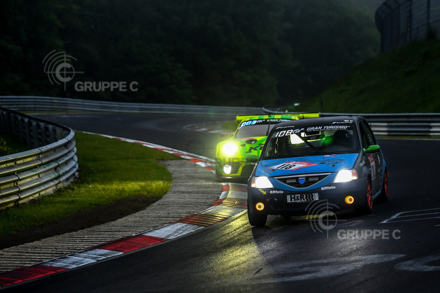 BRfoto - 118 (7 wichtig ) | Motorsport-Fotografie: DTM, 24h Nürburgring und GT-Action in hochauflösenden Bildern. Entdecke packende Rennmomente & Impressionen direkt aus der Boxengasse. - Realisiert mit Pictrs.com