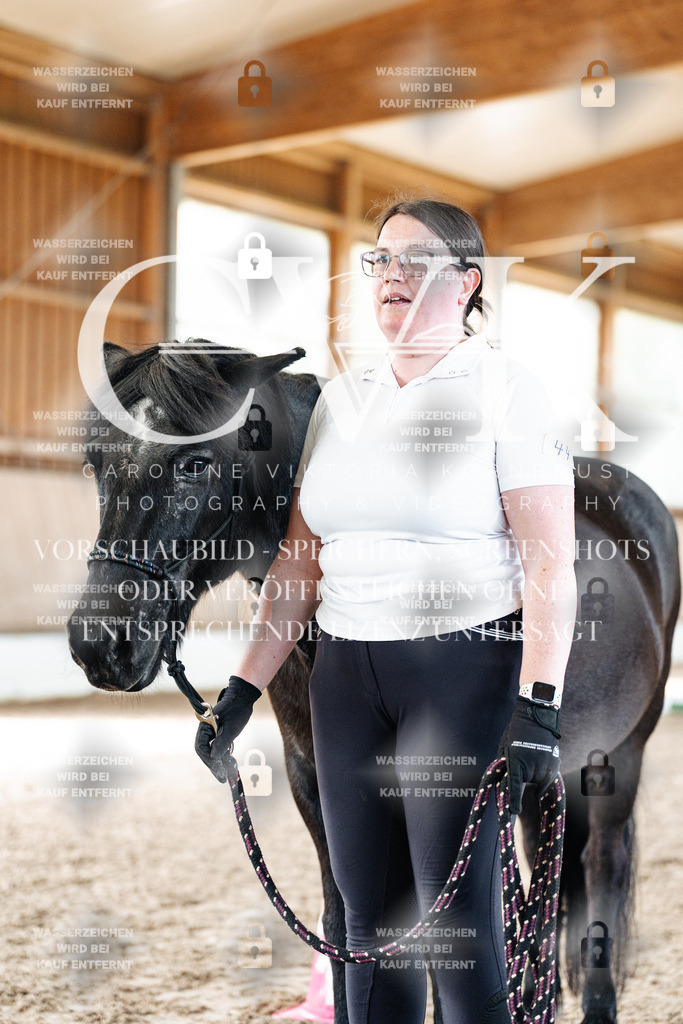 CK905729 | Turnierfotografie Pferdefotografie Trier Rheinland-Pfalz Pferdesport Reitsport Tierfotografie Sportfotografie Pferdevideo Pferdevideografie Equestrianvideography equestrianphotography  - Realisiert mit Pictrs.com