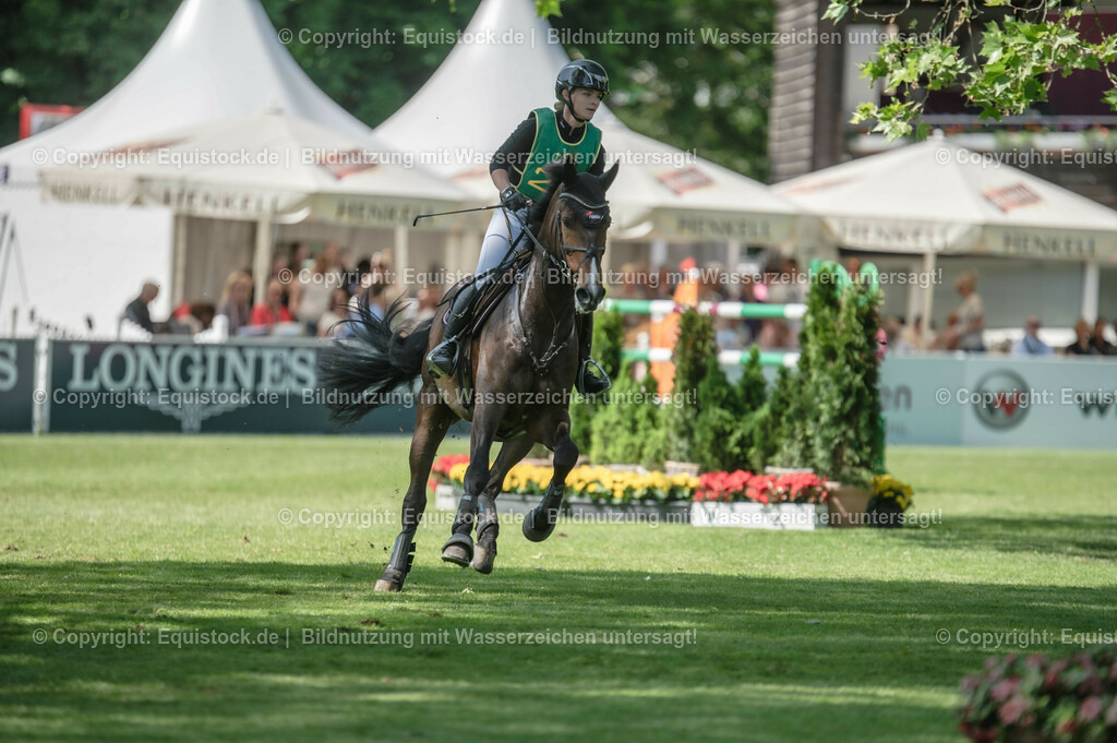 20230527_27_CCI4_Gelände_0359 | equistock