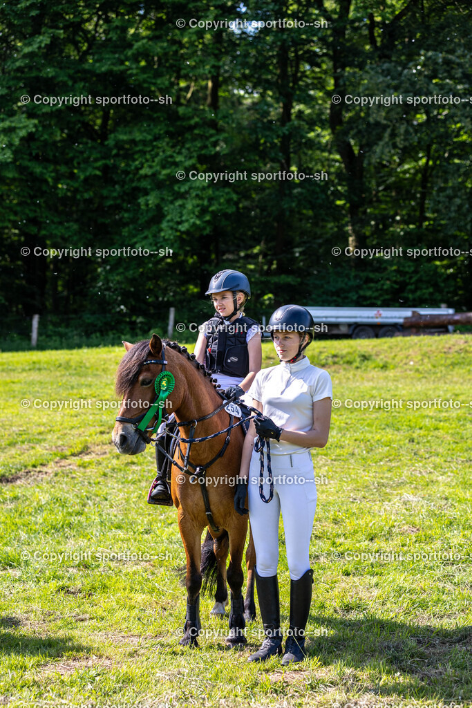 240602-VW-IS6A5206 | Sportfoto SH - Realisiert mit Pictrs.com