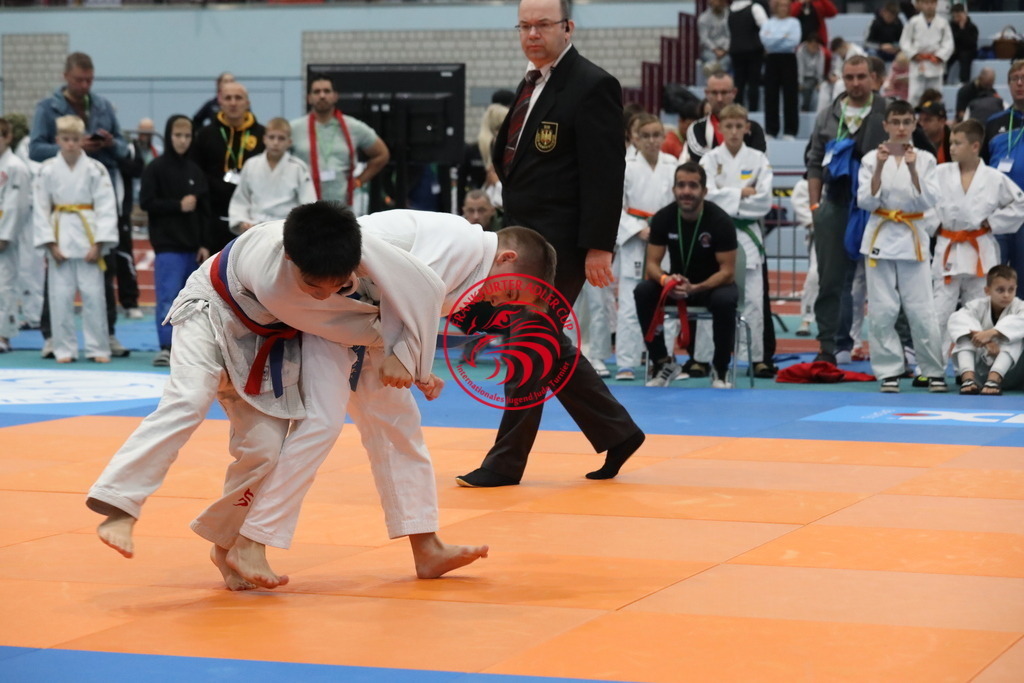 1J7A2734 | Fotos vom Adler Cup - Pictures from Adler Cup

Hier findet Ihr alle Eindrücke und großen Momente der Adler Cup Wochenenden. Here you will find all impressions and great moments of the Adler Cup weekends. - Realisiert mit Pictrs.com