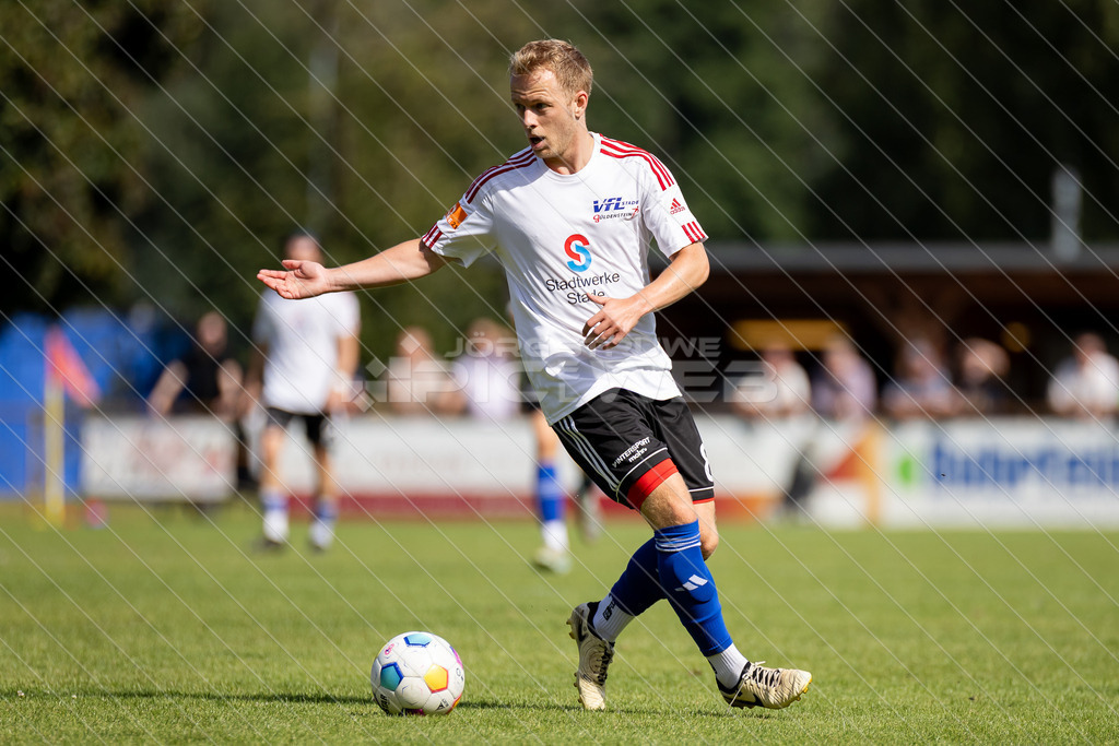 20250817_Picselweb-Fotografie_1R3_0379 | Dein Fotograf aus dem Landkreis Stade für Sport und Events - Realisiert mit Pictrs.com