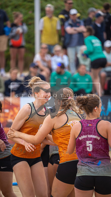 _DSC2611 | sportfotograffelixlesske