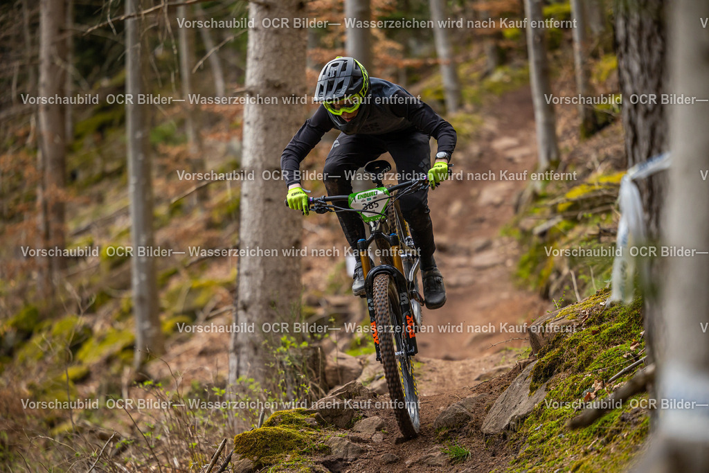 E1 Bad Wildbad Sa R6-1691 | OCR Bilder Fotograf Eisenach Michael Schröder