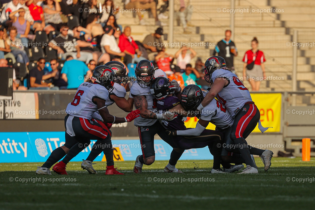 BQ3I7852 | jo-sportfotos