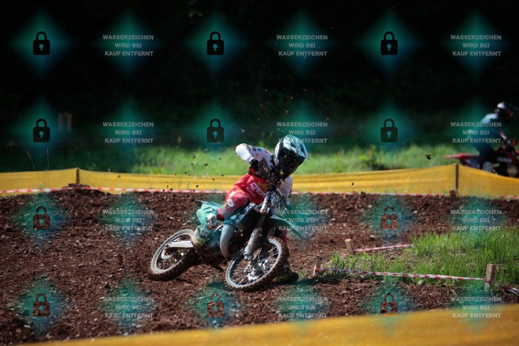 _HP_2176_1000o | HetPix, HetPix Fotodesign, Fotografie, Fotodesign, Webshop, Sportfotografie, Portraitfotografie, Onlineshop, Sportfotografie, Polch, Motorsportfotografie, Eventfotografie