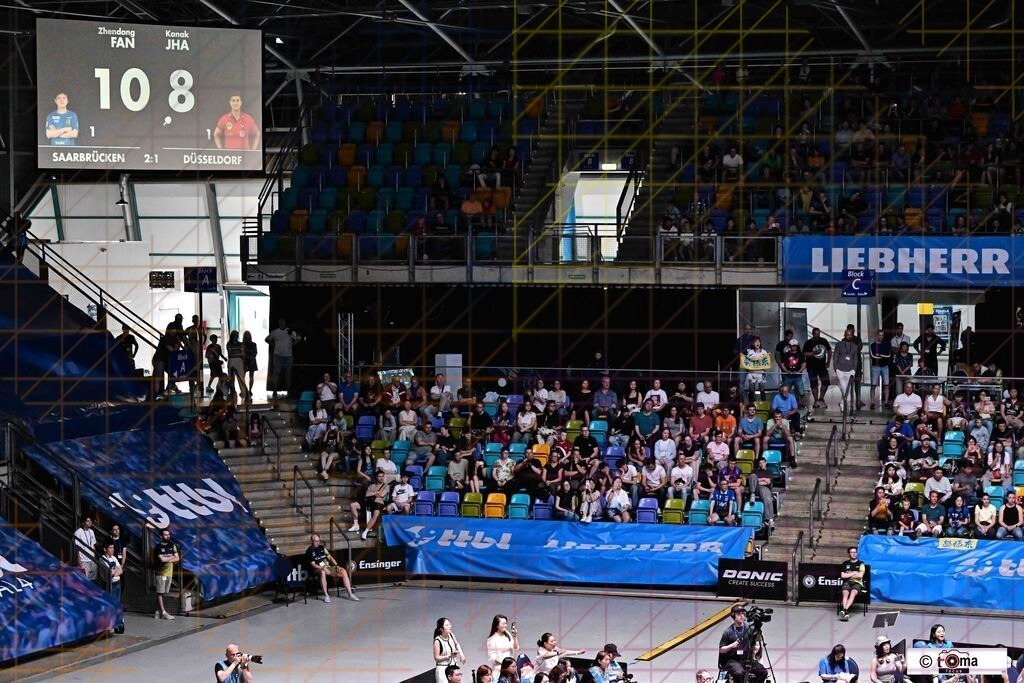 TTBL Final4 31.05.2026 (88 von 190) | professionelle Sport- und Eventfotografie von Tomafocus – dynamische Bilder, emotionale Momente und hochwertige Aufnahmen für jeden Anlass. - Realisiert mit Pictrs.com