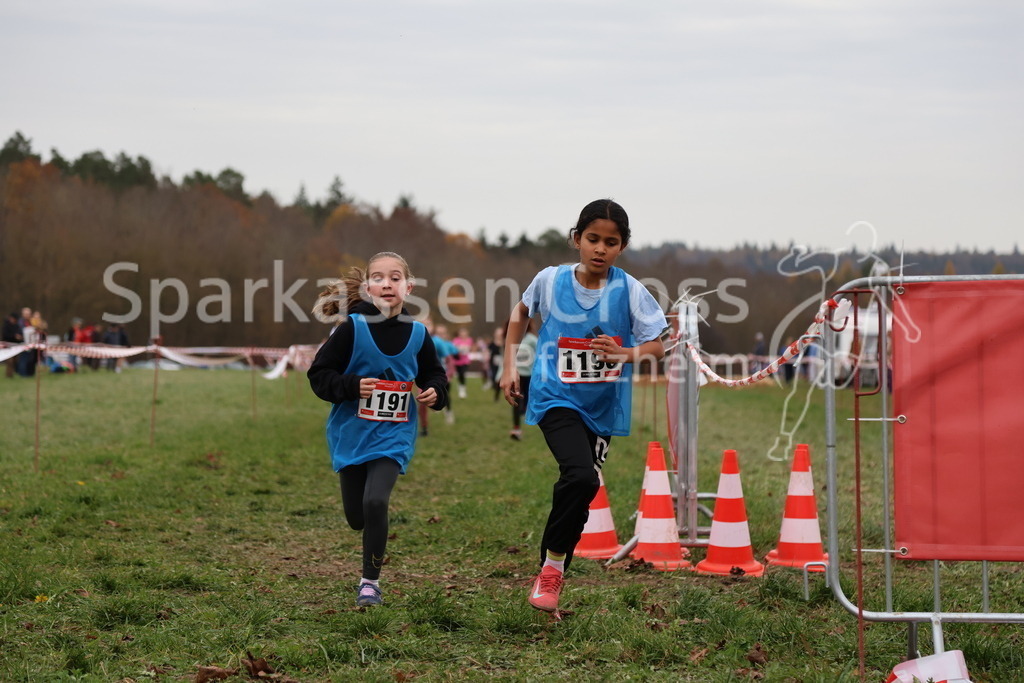 IMG_4129 | sparkassencross