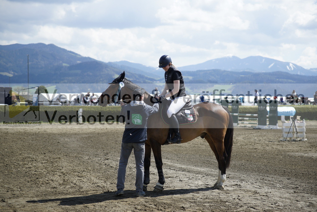 _DSC9759 | equestrian-live-com