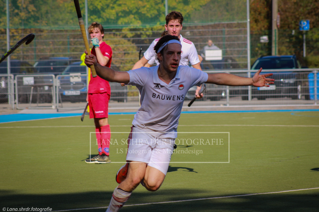 MU18 DM22 ZWR FINALE RWK-HW 16.10.22-08 | lanaschraderfotografie - Realisiert mit Pictrs.com