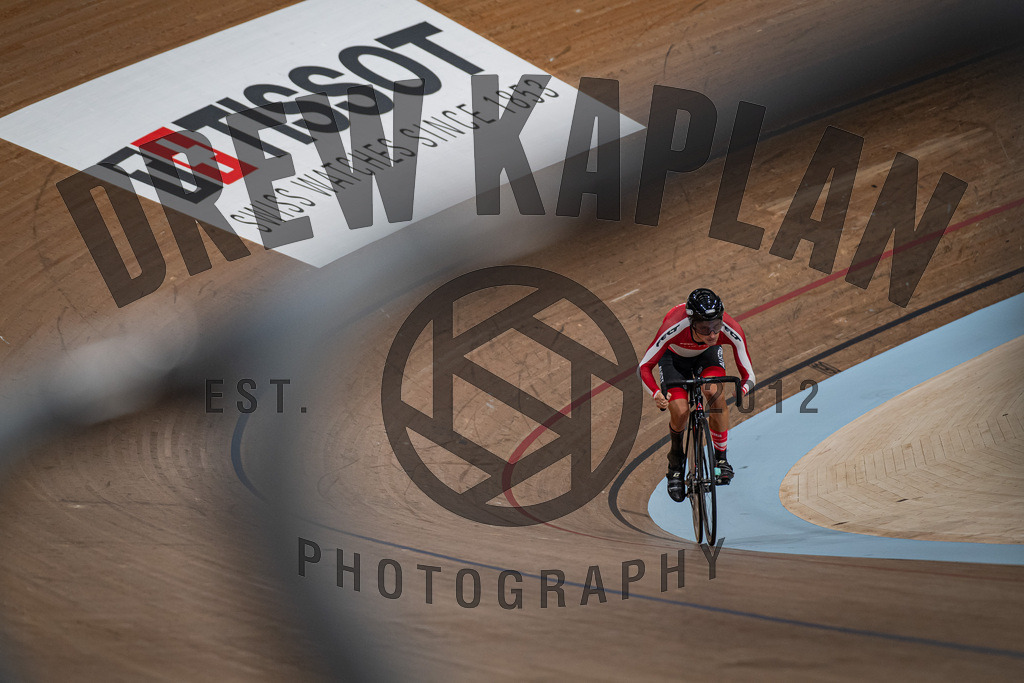 DKP-8949 | Drew Kaplan Photography