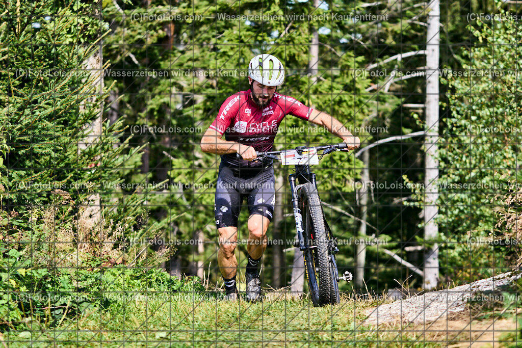 ALP7329_GRANITBEISSER_Medium_Pisar Jan | (C)FotoLois.com, Alois Spandl, 28. GRANITBEISSER Mountainbike-Marathon in St. Georgen am Walde, Sa 3. Sept. 2022.