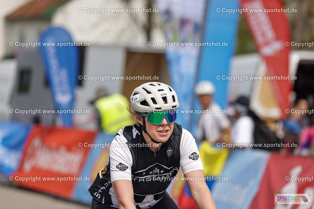 VJ__9329 | Neusiedlersee Radmarathon 2026@sportshot_your_pictrs #yourpictures#roadtowm2029 #nrm #neusiedlerseeradmarathon #neusiedlersee #neusiedlerseetourismus #burgenland #mörbisch #nrm26 #burgenlandtourismus #voglundco #poweredbyburgenlandtourismus #radsport #rad #marathon #ucigranfondo #visitburgenland #ucigranfondoworldseries