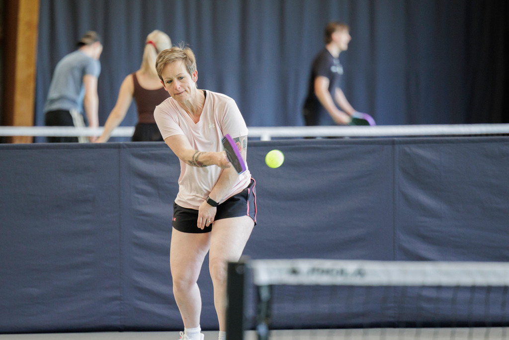 PickleballEröffnung_BEAB0598 | Brigitte Münger / bmsportphotography - Realisiert mit Pictrs.com